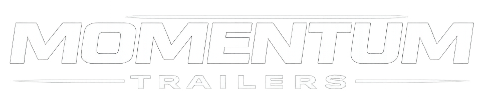 Momentum Trailers