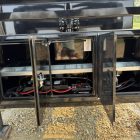 RawMaxx LPX – 16’x 83″ Goose Neck Telescopic Dump Trailer photo 8