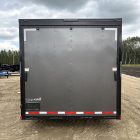 2027 Forest River Cargo King – 8.5×28- Enclosed Trailer photo 4