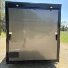 2027 Forest River Cargo King- 7×14- Enclosed photo 4