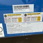 Forest River Cargo King 8.5×24 – Nomad Aluminum Enclosed photo 9