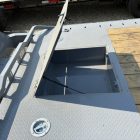 2026 RawMaxx GTX 24′ Tilt Trailer photo 10