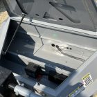 2026 RawMaxx GTX 24′ Tilt Trailer photo 11