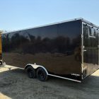 2027 Forest River Cargo King Lancer – 8.5×20′ Enclosed photo 4